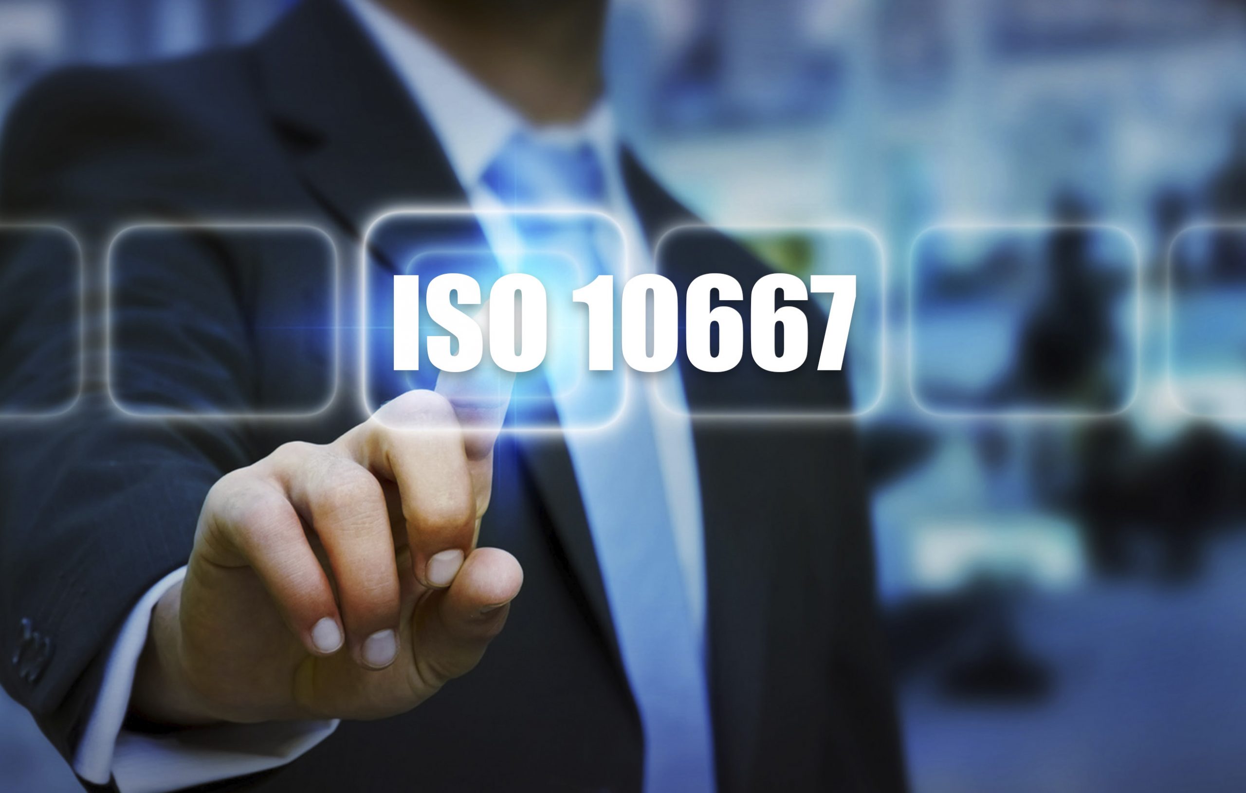 ISO10667_1